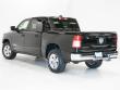 2022 Ram 1500 Big Horn/Lone Star Truck Crew Cab