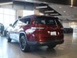 2025 Jeep Grand Cherokee L ALTITUDE X 4X4 Sport Utility