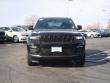 2025 Jeep Grand Cherokee LIMITED 4X4 Sport Utility