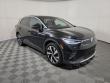 2021 Volkswagen ID.4 Pro S SUV