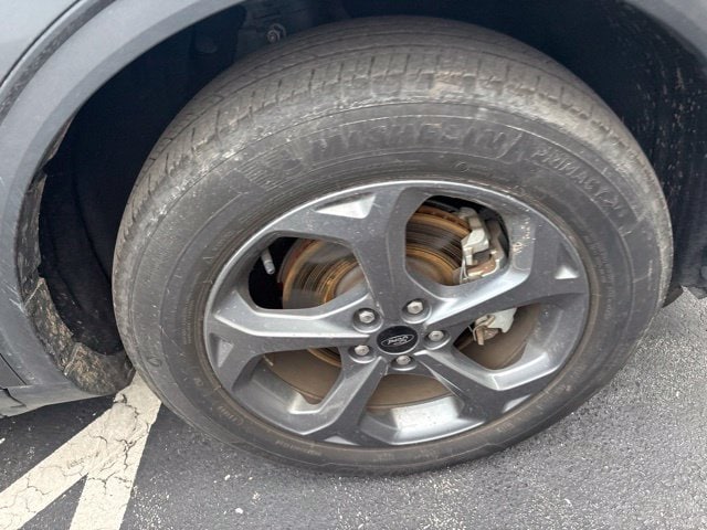 Photo 18