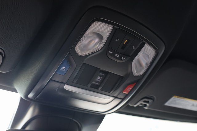 2026 RAM 2500 Tradesman - Photo 21