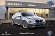 BMW 230i