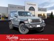 2026 Jeep Wrangler 2-DOOR SPORT Sport Utility