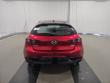 2024 Mazda Mazda3 Hatchback 2.5 S Premium Package Hatchback