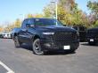 2026 Ram 1500 BIG HORN CREW CAB 4X4 5'7 BOX Pickup