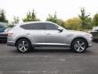 2024 Genesis GV80 3.5T SUV