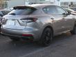 2022 Maserati Levante Trofeo SUV
