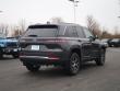 2025 Jeep Grand Cherokee LIMITED 4X4 Sport Utility