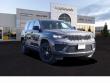 2024 Jeep Grand Cherokee Laredo SUV