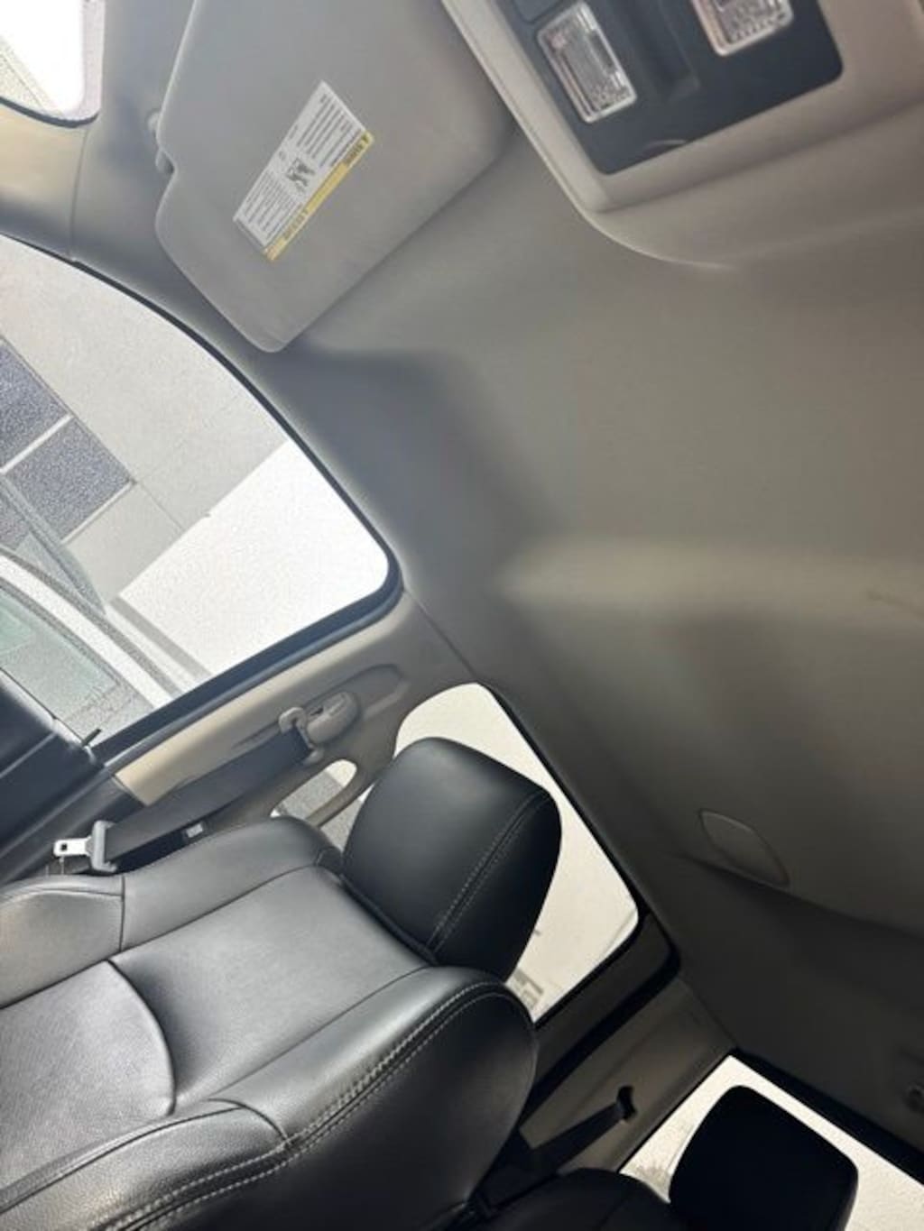 Used 2013 Ram 1500 Sport Truck Crew Cab