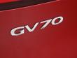 2024 Genesis GV70 SUV