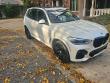 2023 BMW X5 M50i SUV