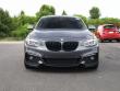 2019 BMW 230i Coupe