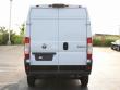 2024 Ram ProMaster 1500 Base Van Cargo Van