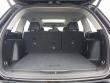 2023 Jeep Grand Cherokee 4xe Base SUV 2023 Jeep Grand Cherokee 4xe Base SUV