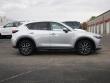 2018 Mazda Mazda CX-5 Grand Touring SUV 2018 Mazda Mazda CX-5 Grand Touring SUV
