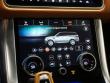 2022 Land Rover Range Rover Sport SVR SUV