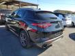 2023 Alfa Romeo Stelvio Ti SUV