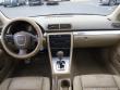 2005 Audi A4 2.0T Sedan