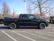 2026 Ram 1500 BIG HORN CREW CAB 4X4 5'7 BOX Pickup