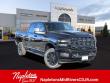 2026 Ram 2500 BLACK EXPRESS CREW CAB 4X4 6'4 BOX Pickup