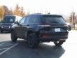 2025 Jeep Grand Cherokee LIMITED 4X4 Sport Utility