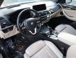 2020 BMW X3 xDrive30i SUV
