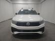 2023 Volkswagen Tiguan 2.0T SE R-Line Black SUV