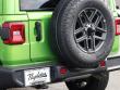 2025 Jeep Wrangler 4-DOOR SPORT S Sport Utility