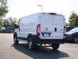 2025 Ram ProMaster PROMASTER 2500 TRADESMAN CARGO VAN HIGH ROOF 159' Cargo Van