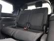 2025 Jeep Grand Cherokee L Laredo SUV 2025 Jeep Grand Cherokee L Laredo SUV
