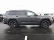 2025 Jeep Grand Cherokee L LIMITED 4X4 Sport Utility