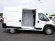 2024 Ram ProMaster PROMASTER 1500 TRADESMAN CARGO VAN HIGH ROOF 136' Cargo Van 2024 Ram ProMaster PROMASTER 1500 TRADESMAN CARGO VAN HIGH ROOF 136' Cargo Van