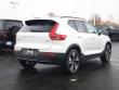 2024 Volvo XC40 B5 Plus Dark SUV