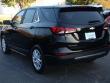 2022 Chevrolet Equinox LT w/1LT SUV