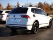 2023 Volkswagen Tiguan 2.0T SE R-Line Black SUV