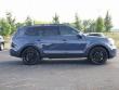 2025 Kia Telluride EX X-Line SUV