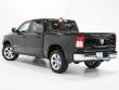 2022 Ram 1500 Big Horn/Lone Star Truck Crew Cab 2022 Ram 1500 Big Horn/Lone Star Truck Crew Cab