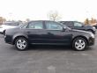 2005 Audi A4 2.0T Sedan