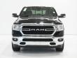 2022 Ram 1500 Big Horn/Lone Star Truck Crew Cab 2022 Ram 1500 Big Horn/Lone Star Truck Crew Cab