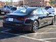 2024 Audi A8 L 55 Sedan