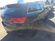 2015 Jeep Grand Cherokee Laredo 4x4 SUV