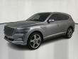 2024 Genesis GV80 3.5T SUV