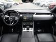 2024 Jaguar F-PACE P250 R-Dynamic S SUV