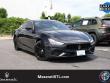 2022 Maserati Ghibli Modena Q4 Sedan 2022 Maserati Ghibli Modena Q4 Sedan