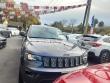 2019 Jeep Grand Cherokee Laredo SUV
