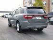 2024 Dodge Durango R/T SUV