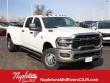 2026 Ram 3500 TRADESMAN CREW CAB 4X4 8' BOX Pickup