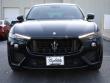 2022 Maserati Levante Trofeo SUV